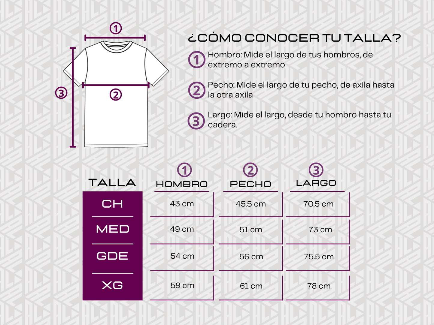 Rockwear #Megadeth "Skeleton" - T-Shirt