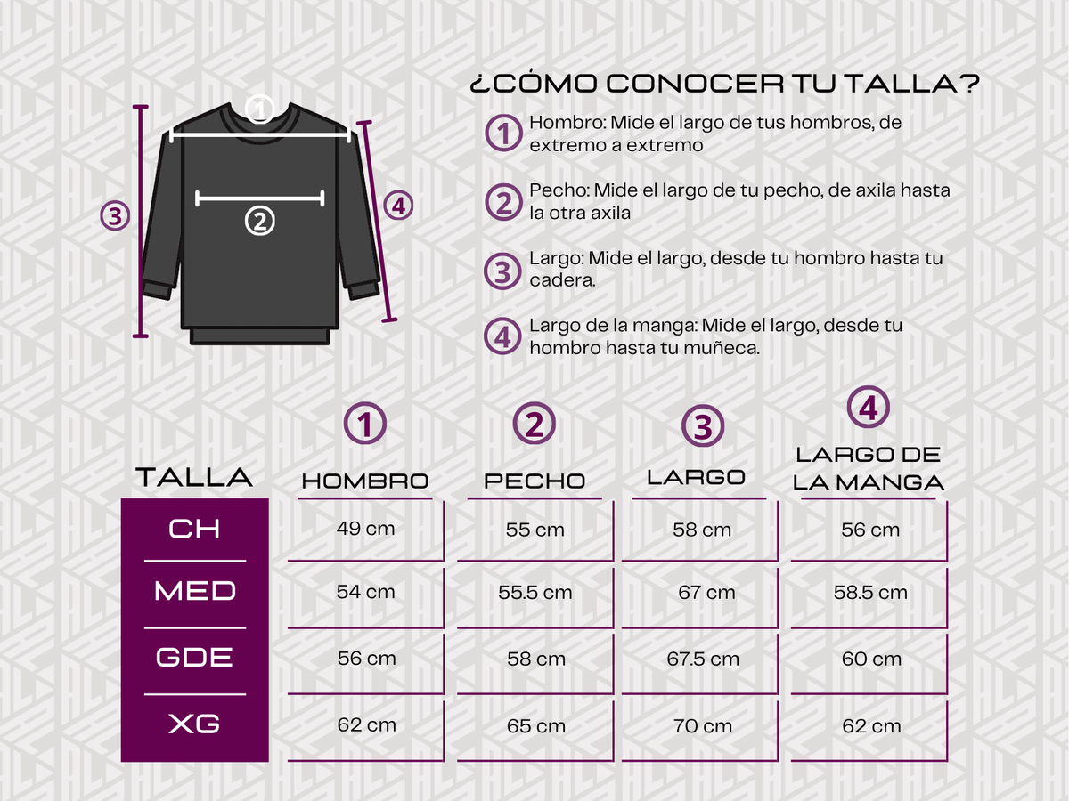 Rockwear #TheWarning "RITUAL" #EverythingsFalling - Sweater
