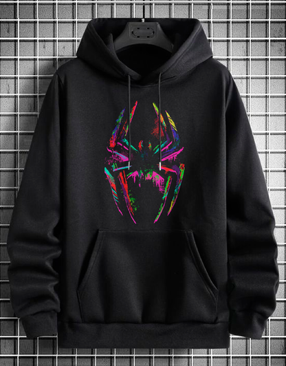 RareWave "Spiderverse" - Hoodie